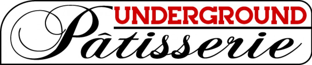 undergroundpatisserie